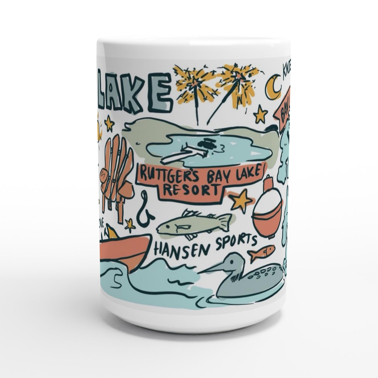 0957ea5a-f47c-4e51-9021-3e1c27abd3f0