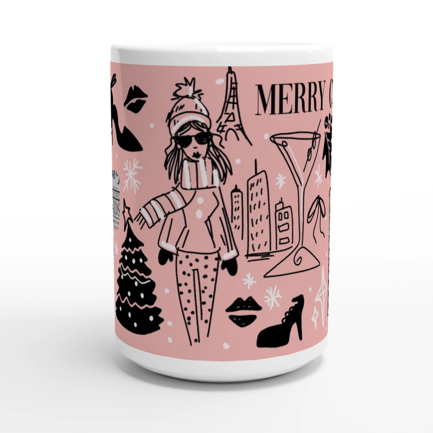 144df252-1869-4270-9e25-c55471d5336c