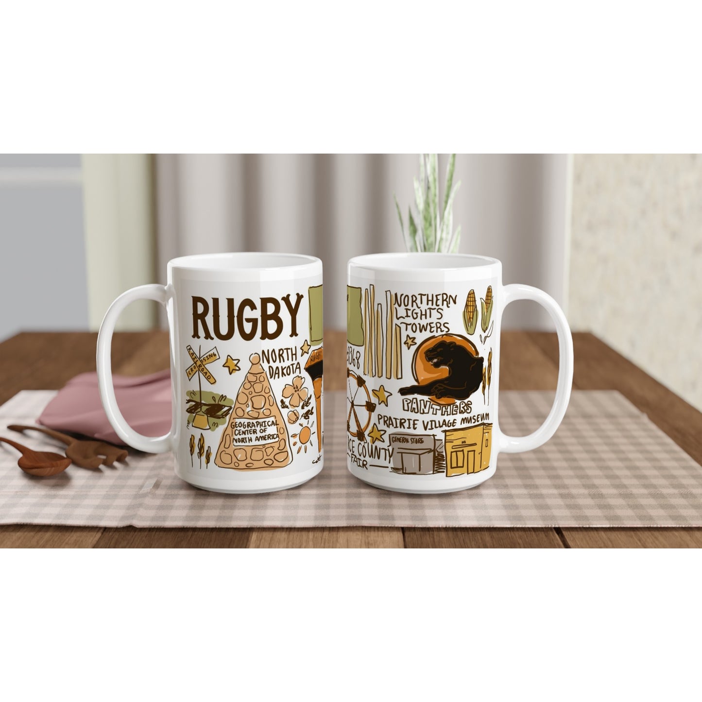 1dc757d1-41e1-46f0-aa5a-5981444a8820