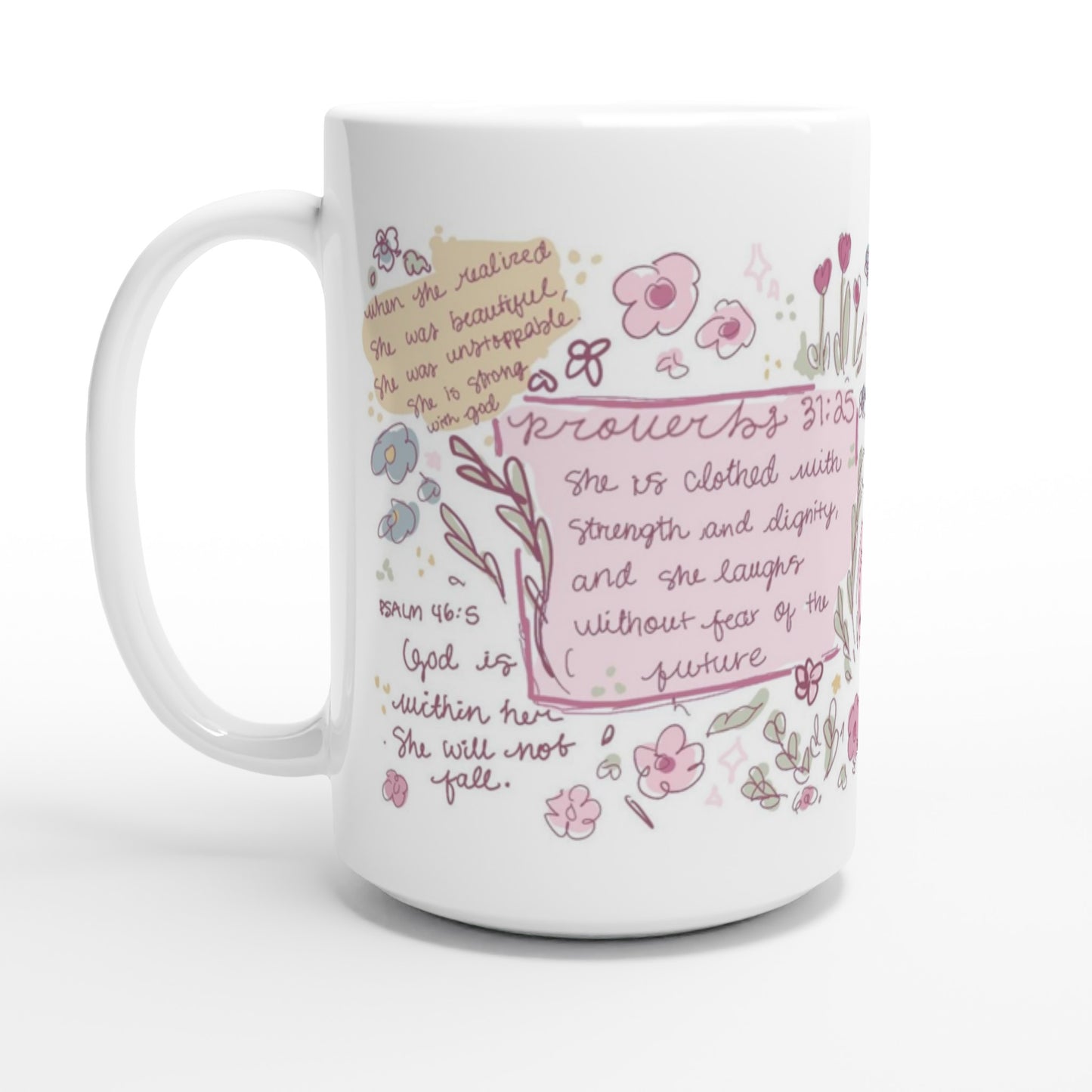 Willow & Alle's Design