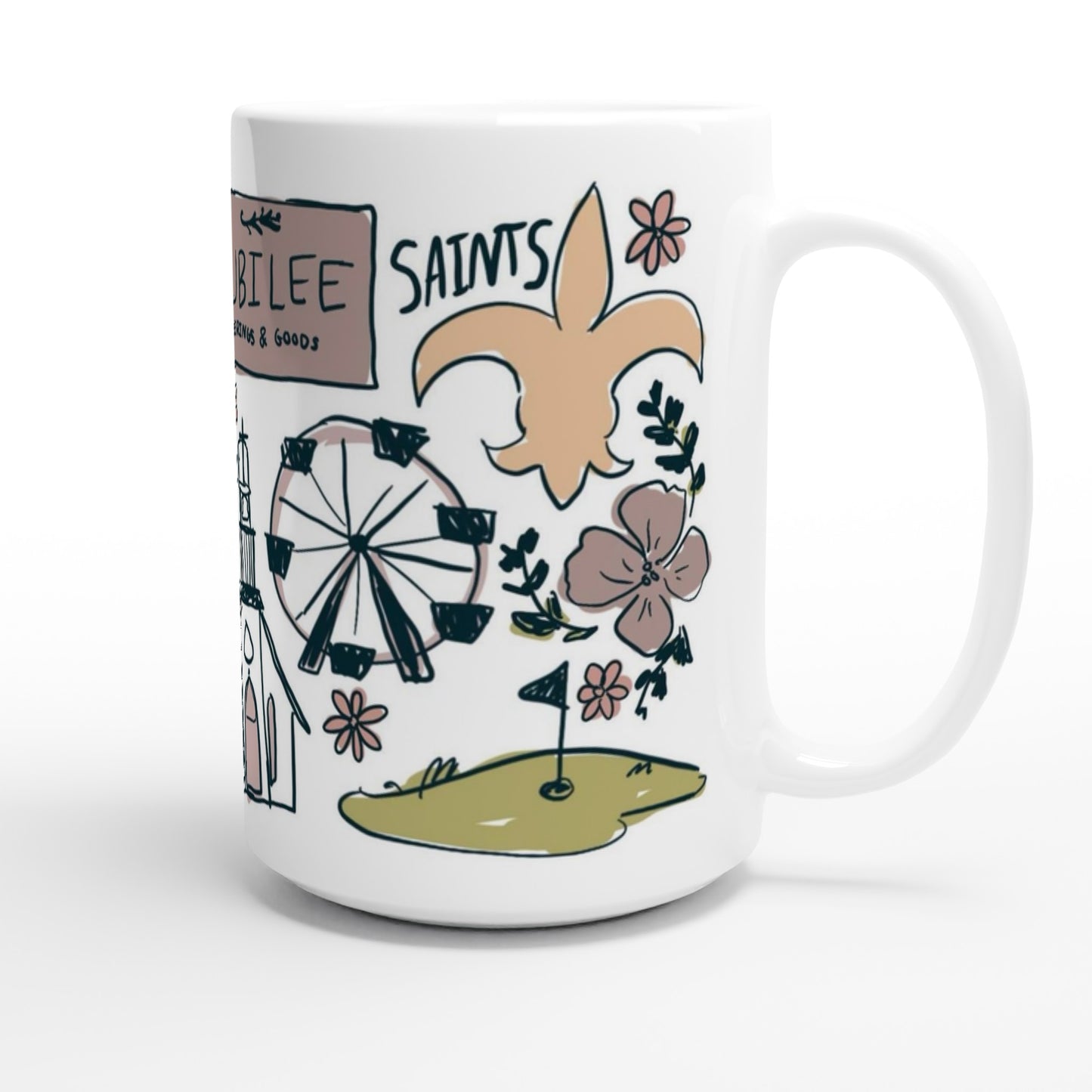 3c5cb91a-92bf-4d3d-ab1a-7b84b8f670d0