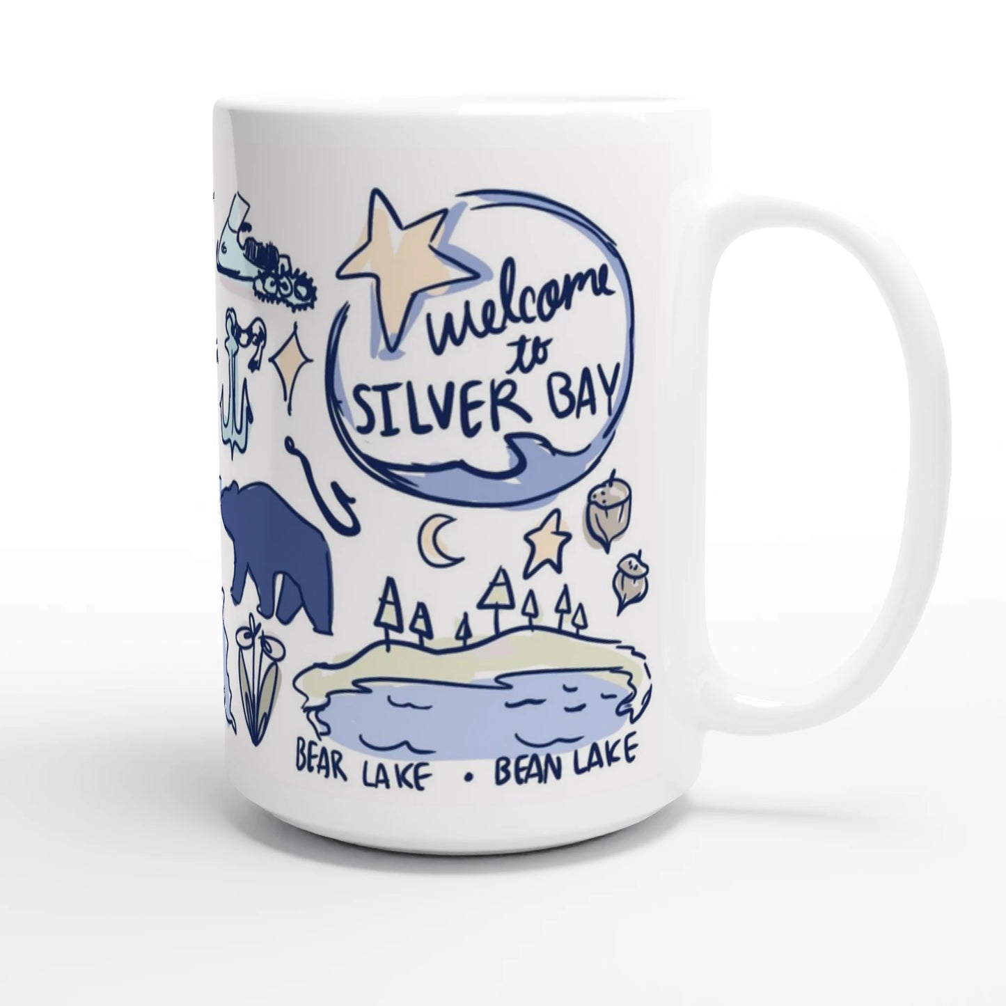 44800a07-449f-4457-806b-8a93d00a98c7