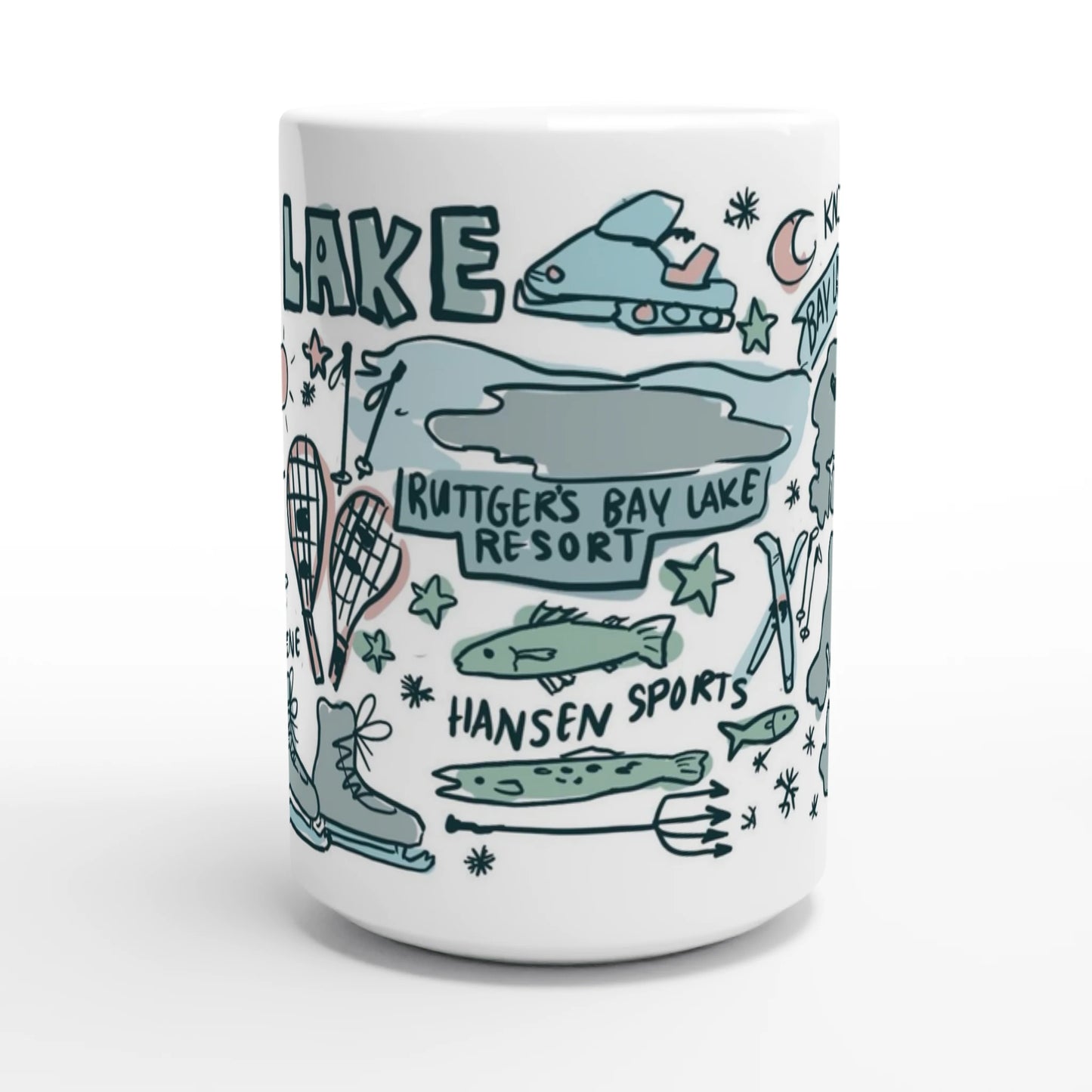 544a0b6a-ea02-4bea-9462-0590ebcd6d34