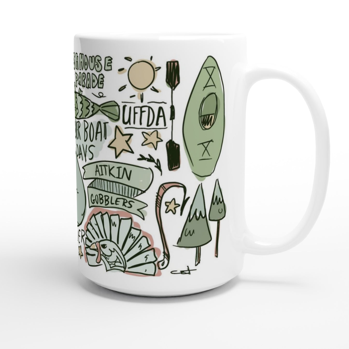 56391127-82bd-495c-af39-6f66ee2dd2e6