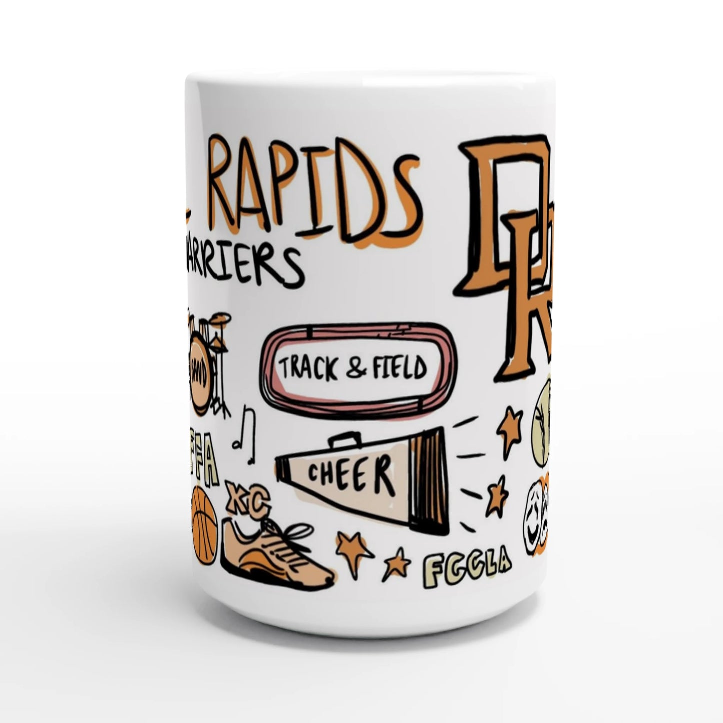 65a13fe3-0cfc-4684-bff5-e99b1bba0493