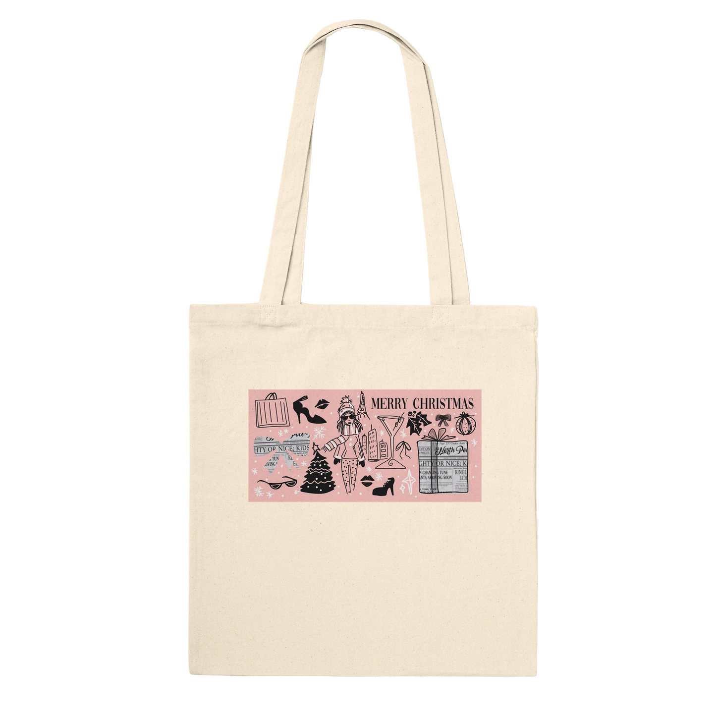 71434adc-a91e-4fb1-8905-4e6229133c22