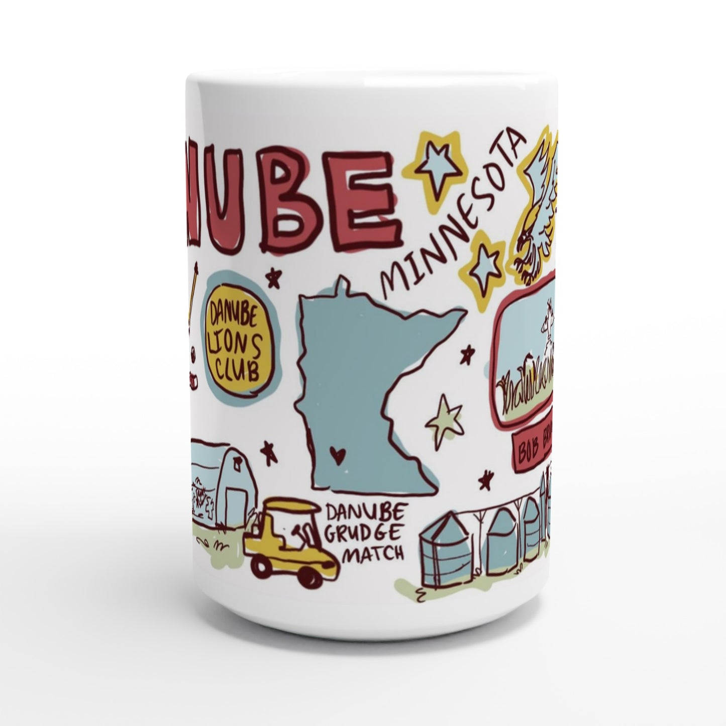 77e6eedc-5547-4b92-8f45-9fd5f46eb4e1