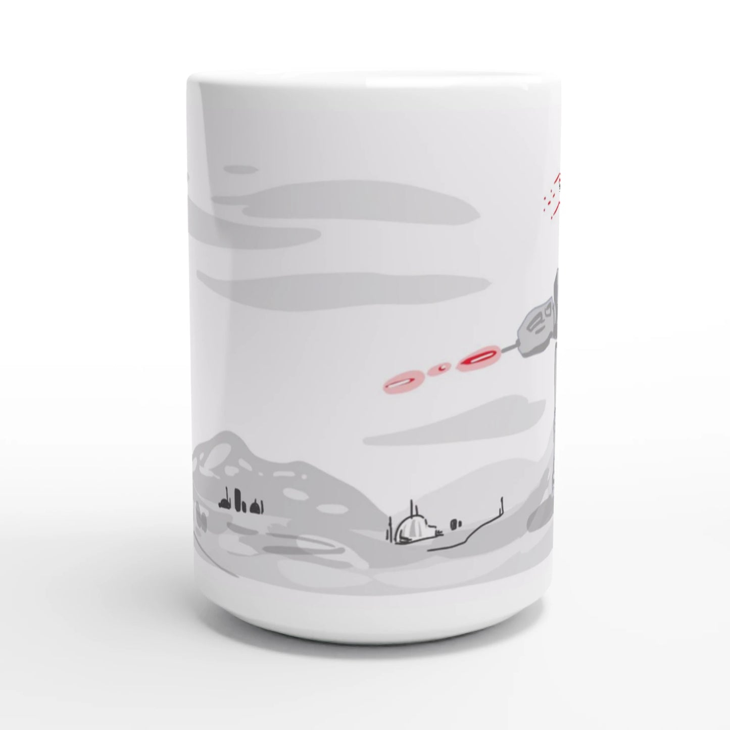 8066b94d-c400-4839-b76d-1488ce883613