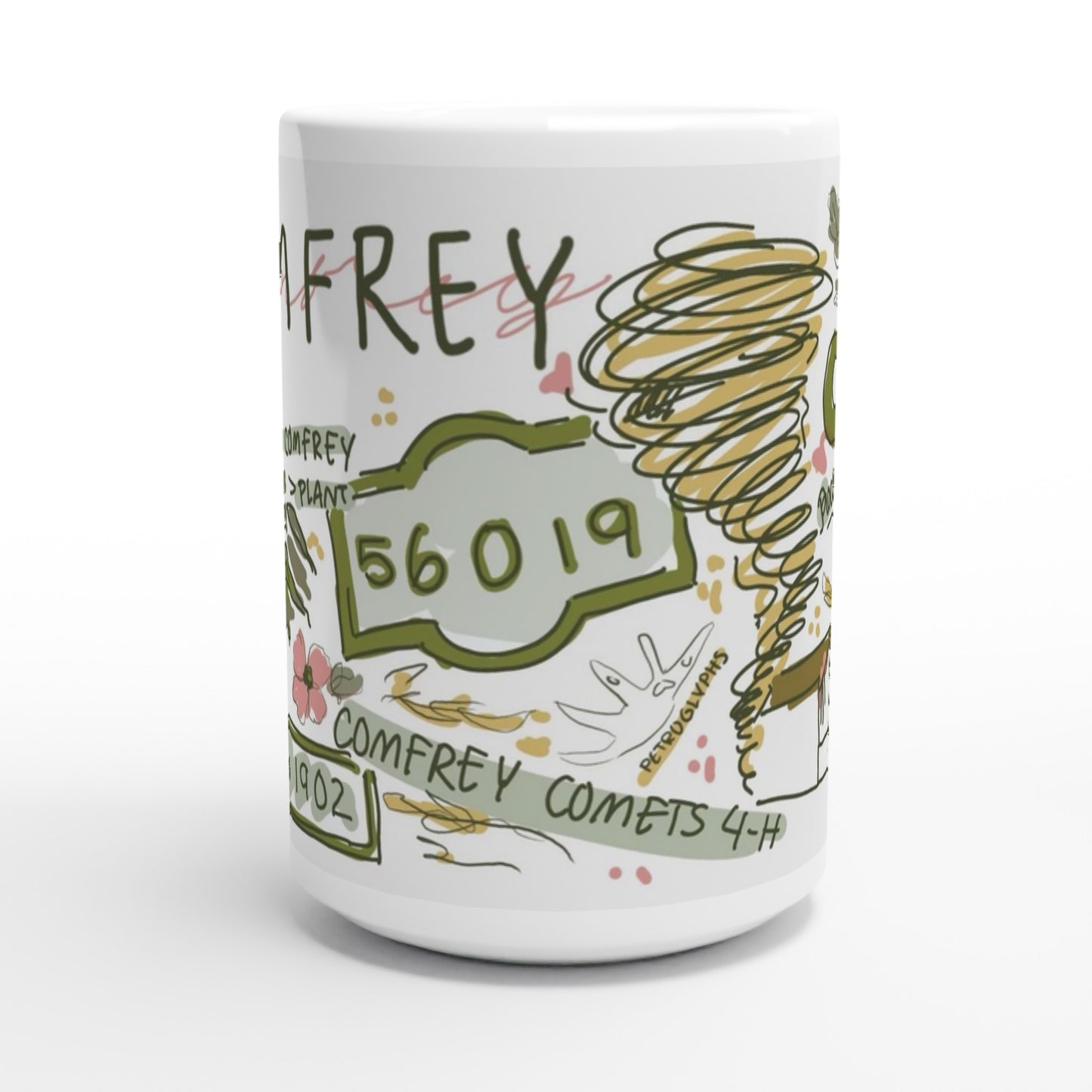 93c4afd8-a2ee-4790-adad-e6d2ff851d1d