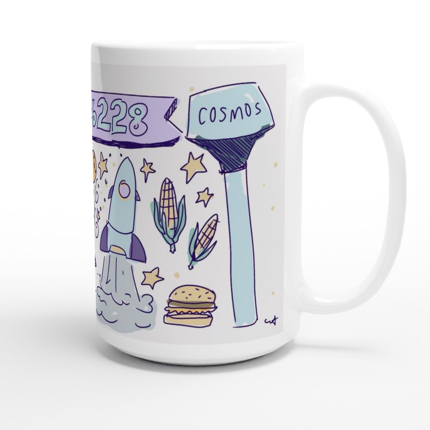 9c558d13-8ba4-4bb7-9b5e-5e95a16c6936