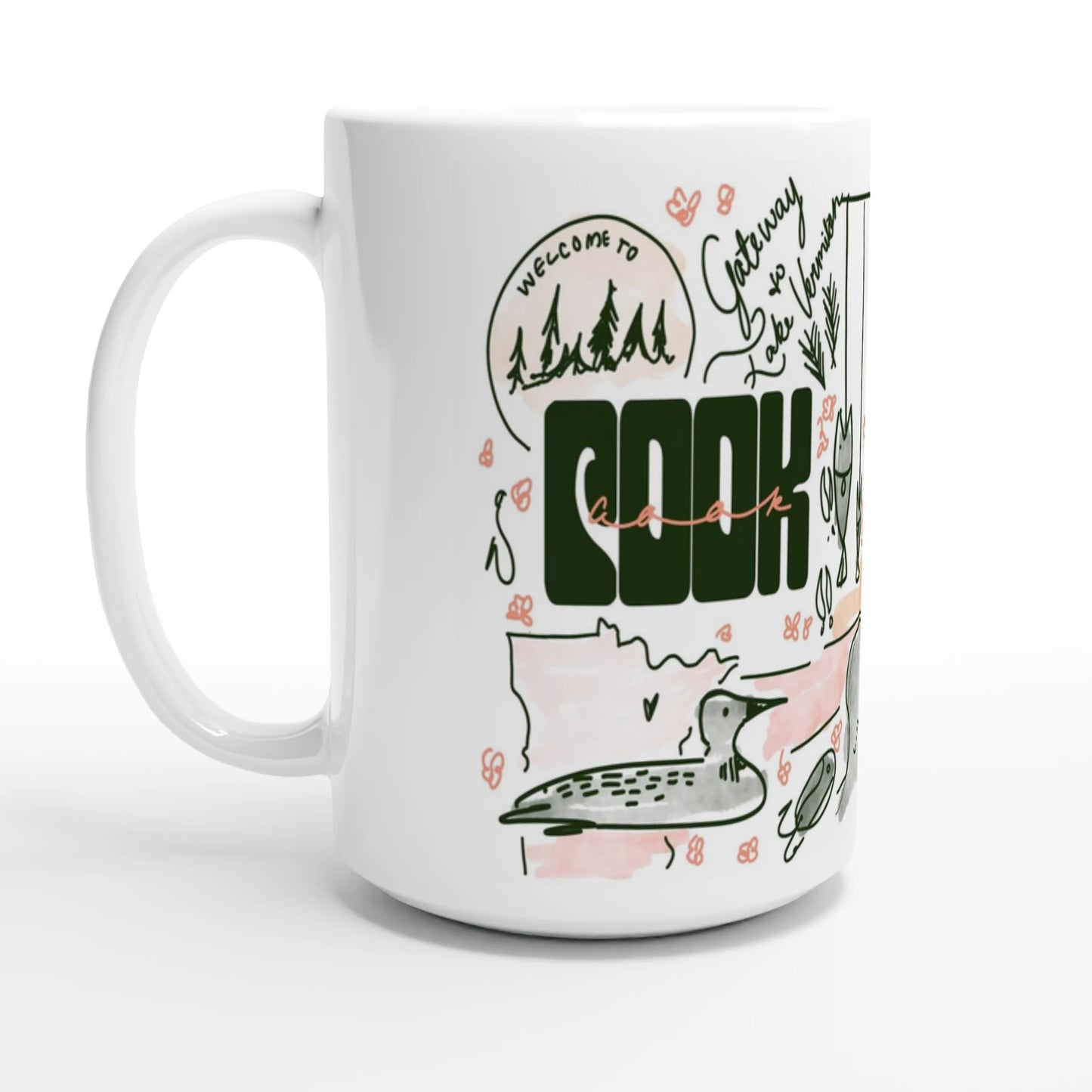 a5f376fe-3c43-45f7-91f8-3d953fcbec46