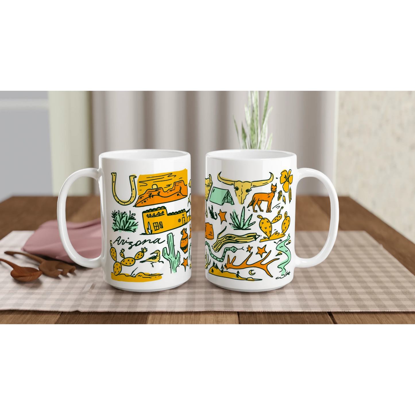 a8f6d6ab-97a7-4f3f-8685-899123c1d876