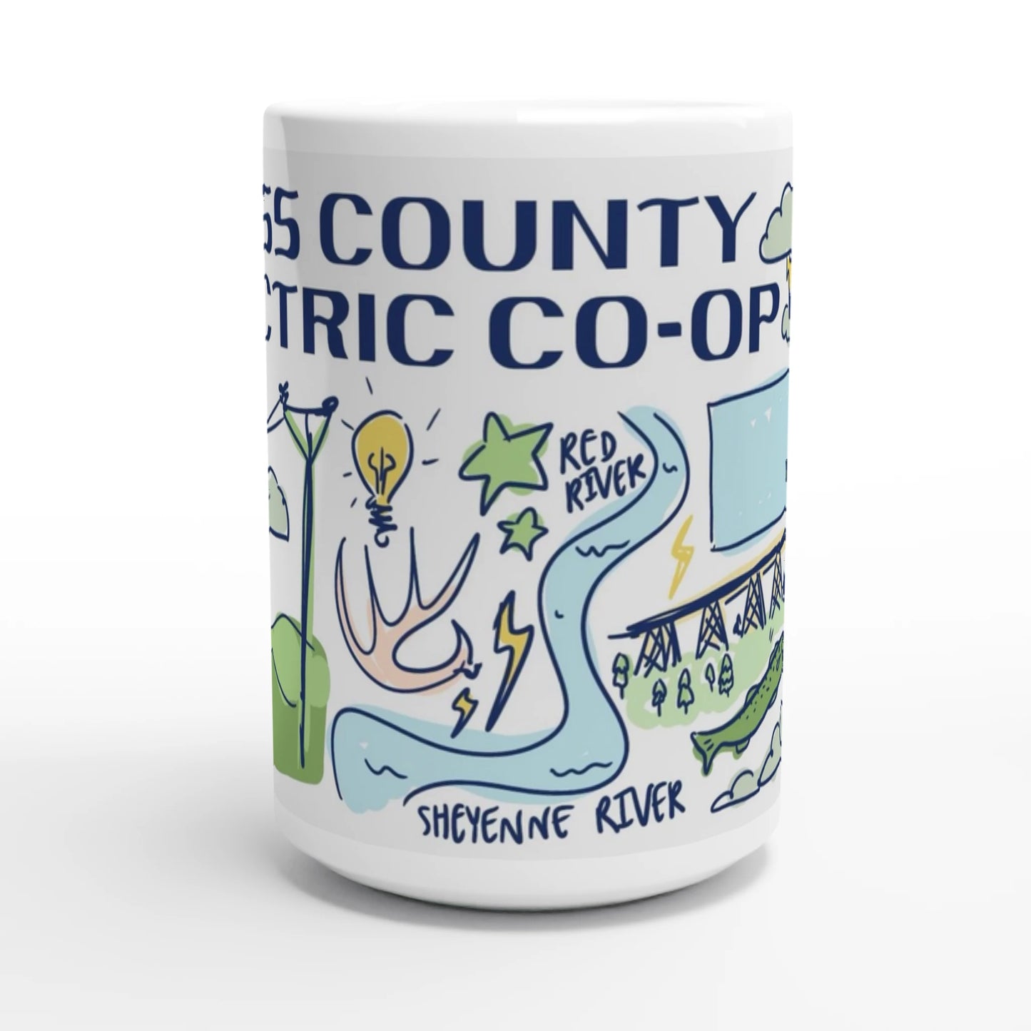 b17239c9-673f-472d-bebd-955c428502ac