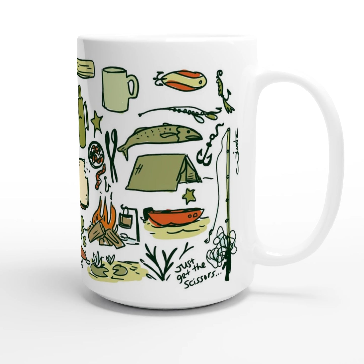 b7e3b73d-fc3c-499a-88d5-166c6335d62b