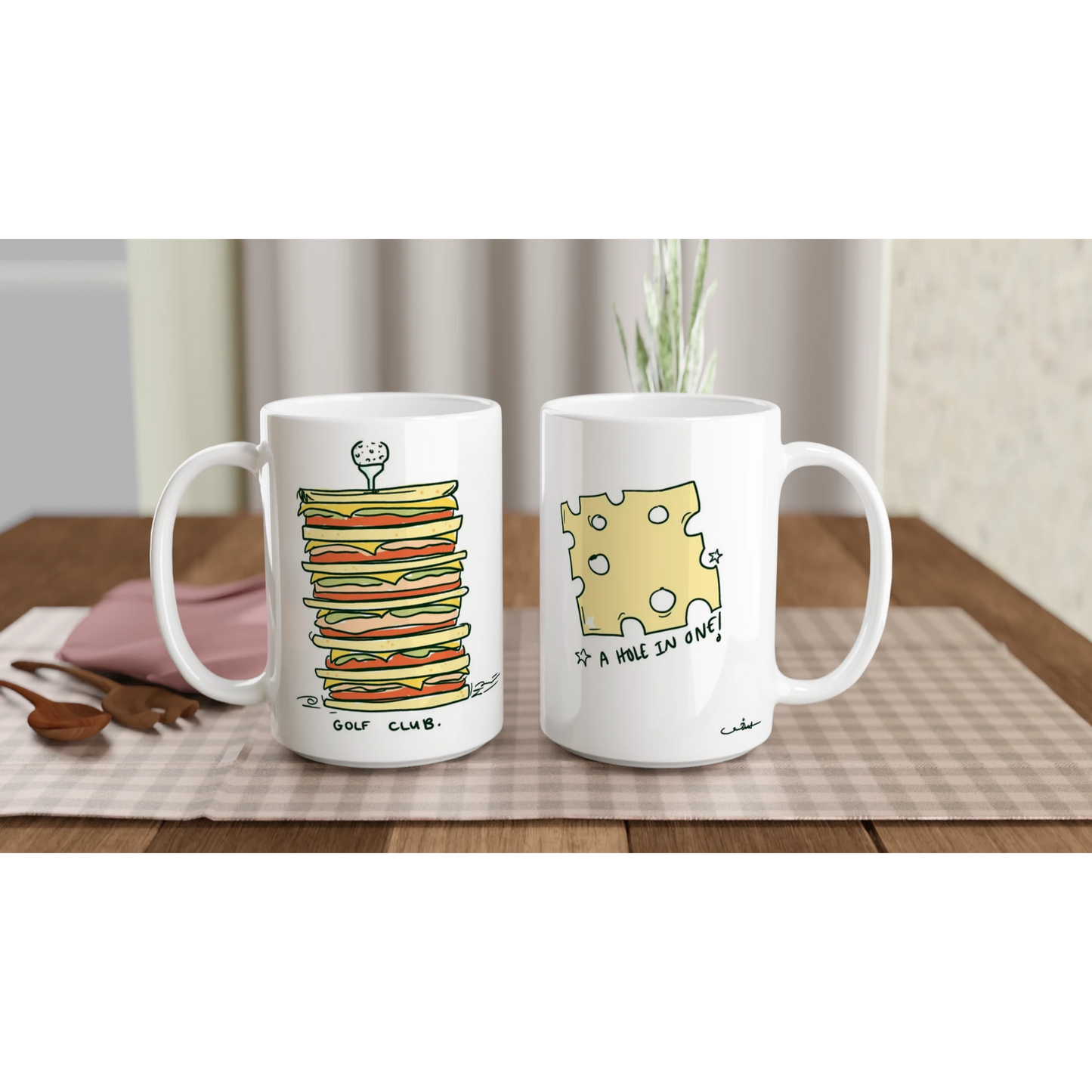 ba4beb10-c8ef-483d-a20d-302b25eb7a61