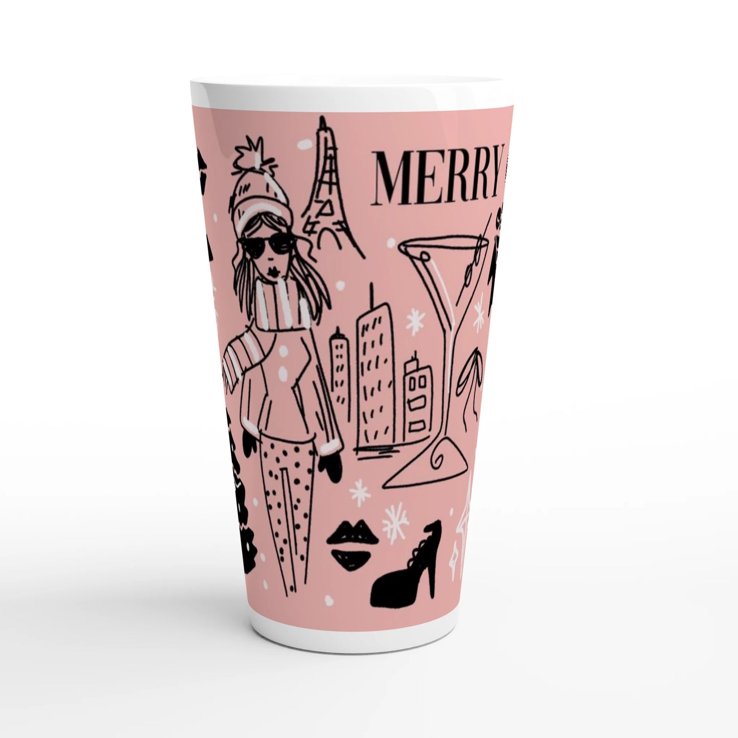 be652618-0fa9-4724-b11f-fba892e8c0ed