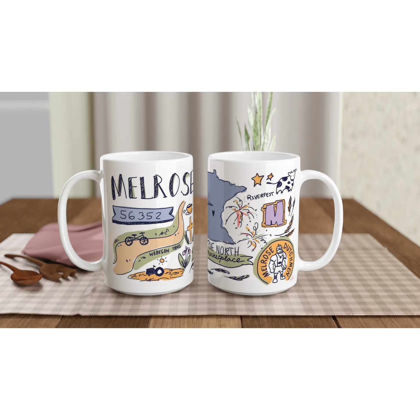 c1c8b9ea-b8b7-472f-9ce5-87ad61809c31