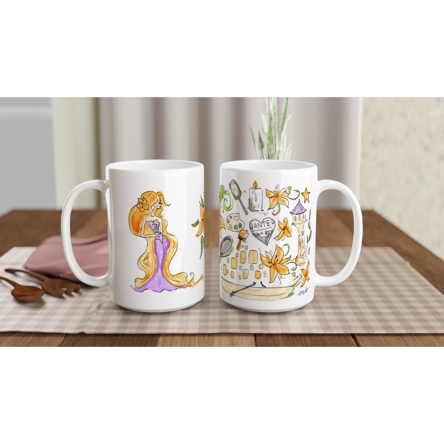 ca6b3002-eedd-4e32-b8d6-5939d1061f98