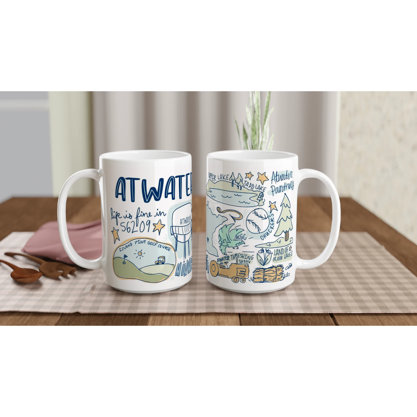 cf5ad08a-53d0-497a-8c2f-15b160c541b4