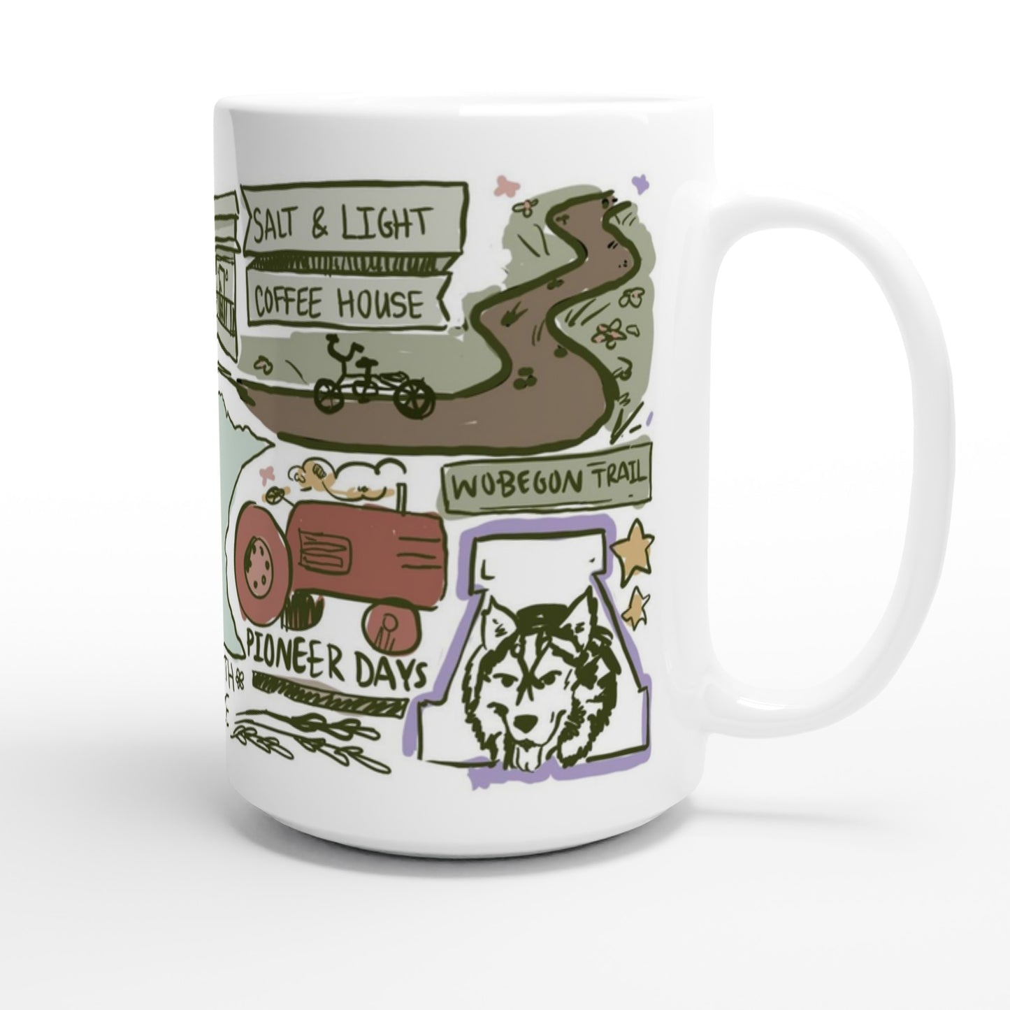 f5403c7b-f234-4ef8-9fda-5105236c3ceb