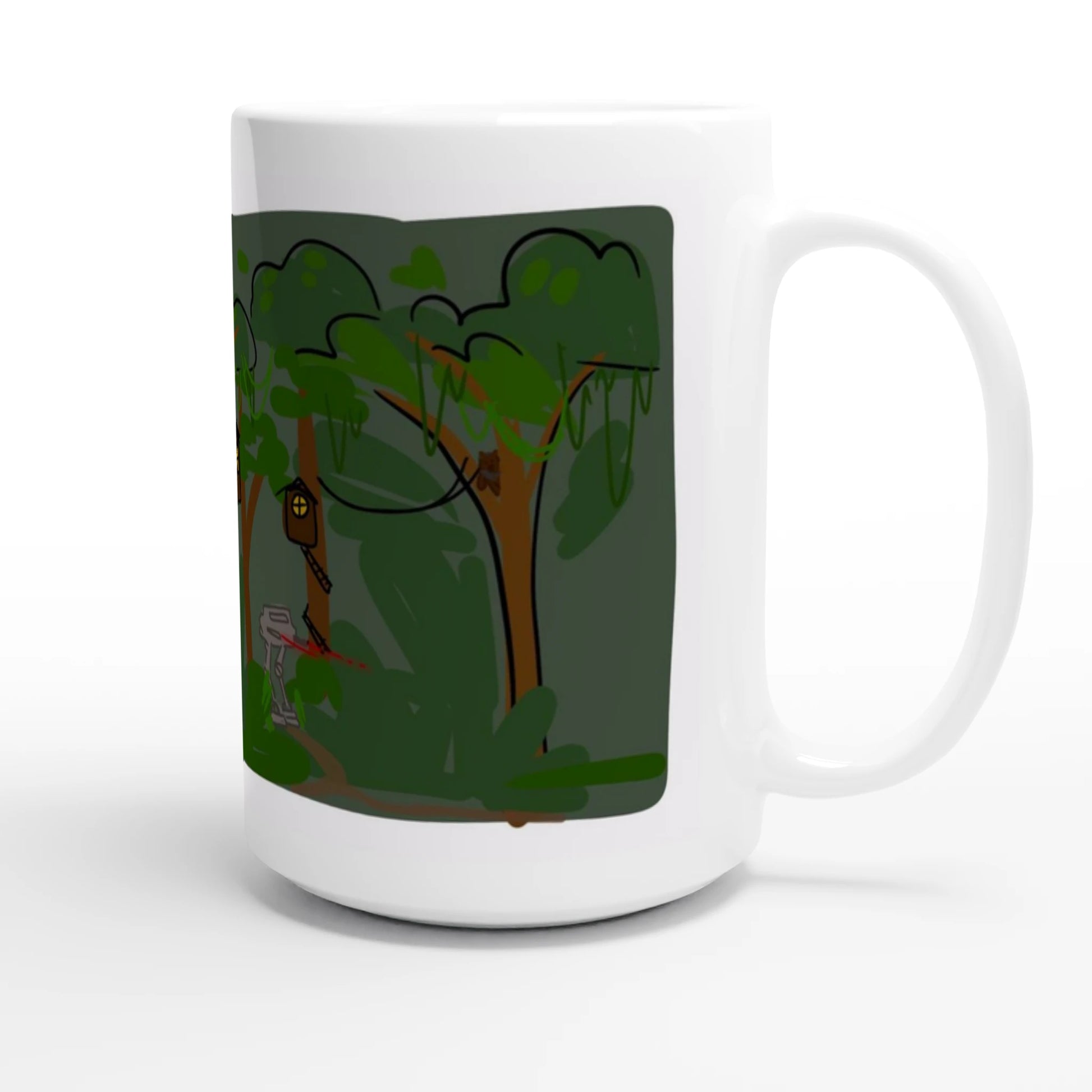 045636e8-a334-46e2-bbad-cd14d5d040a6