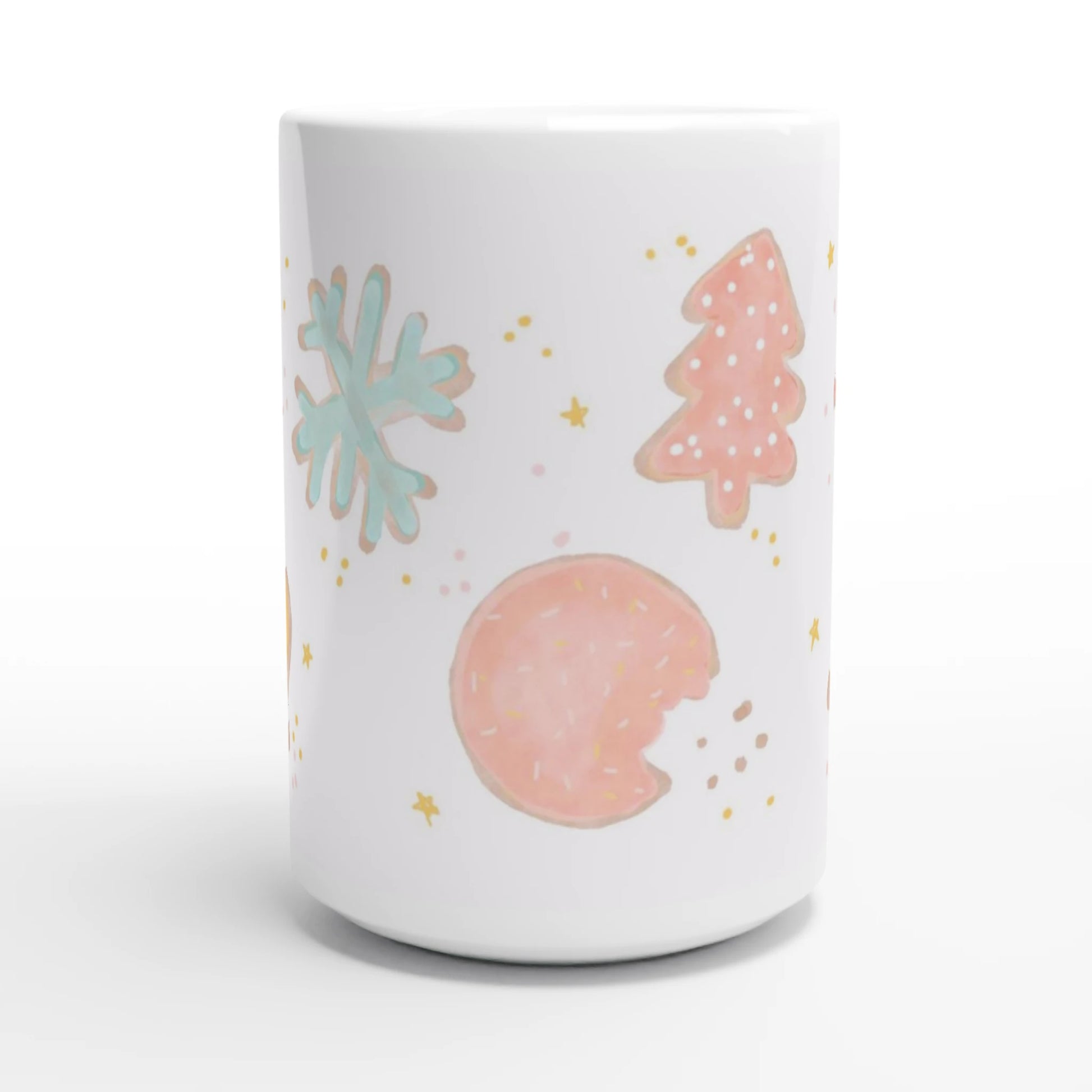 04db93ff-a124-4f94-a96f-28cacf0d9559