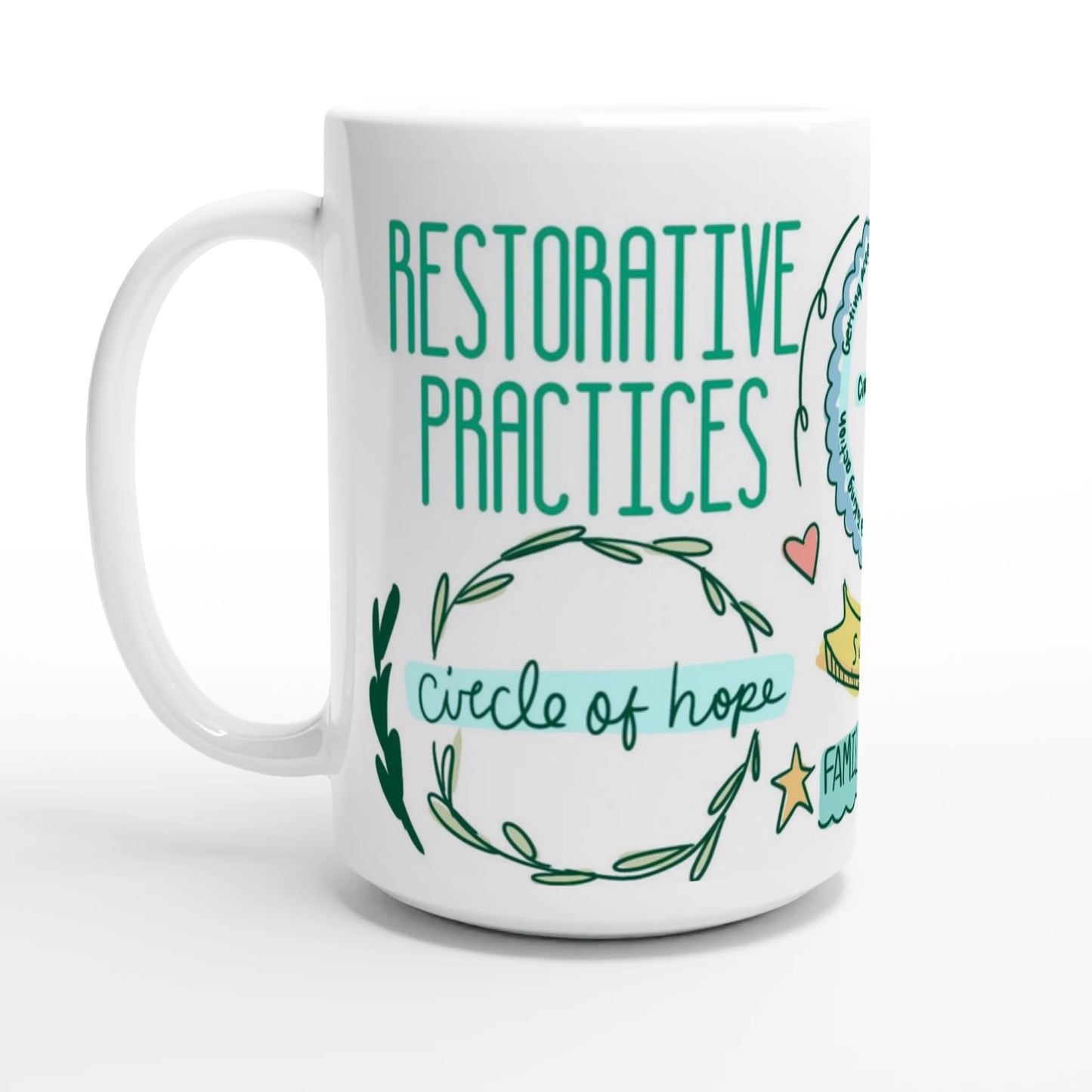 0c14b980-3063-4396-97b2-8fc3e7720f17