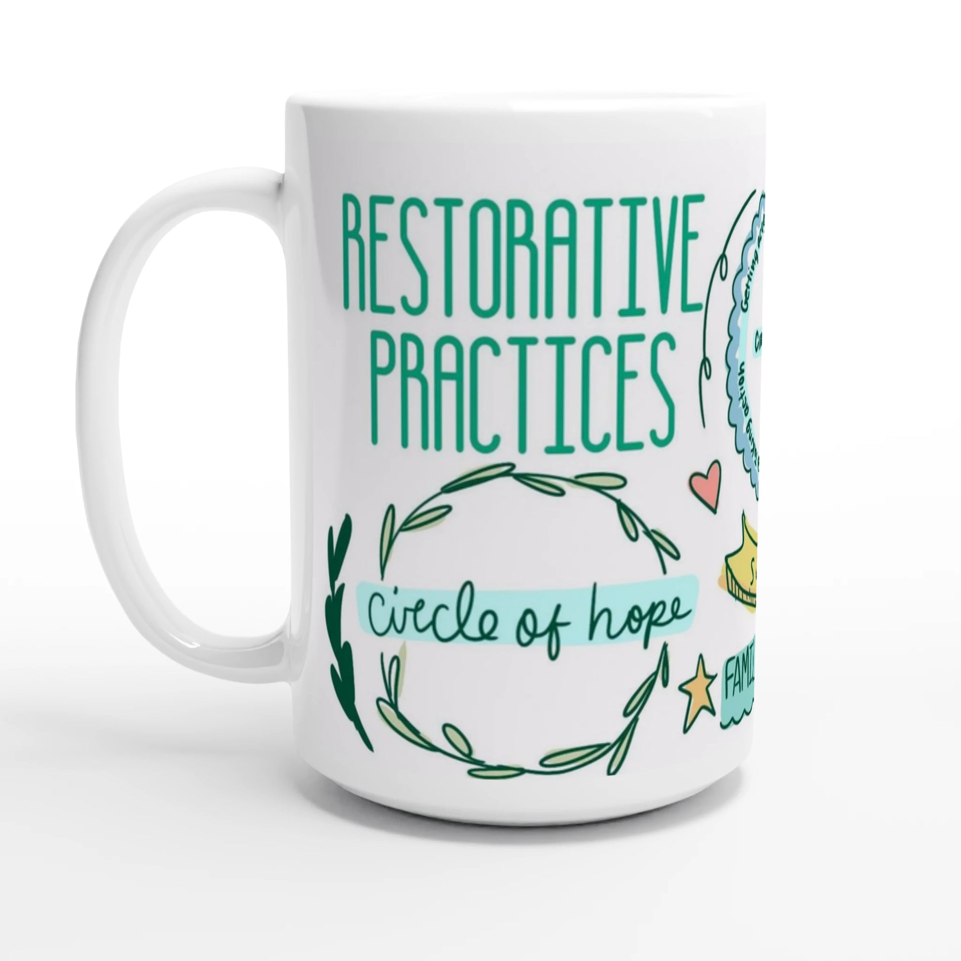 0c14b980-3063-4396-97b2-8fc3e7720f17