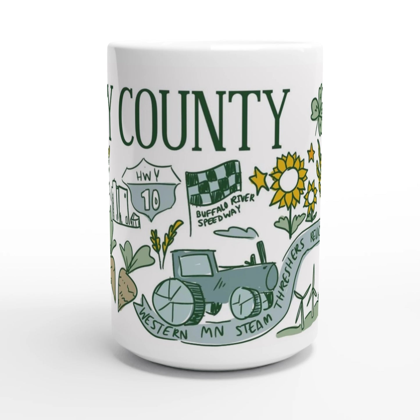 0e6b1bf0-12db-4cda-8ca4-1ce32fbf0962