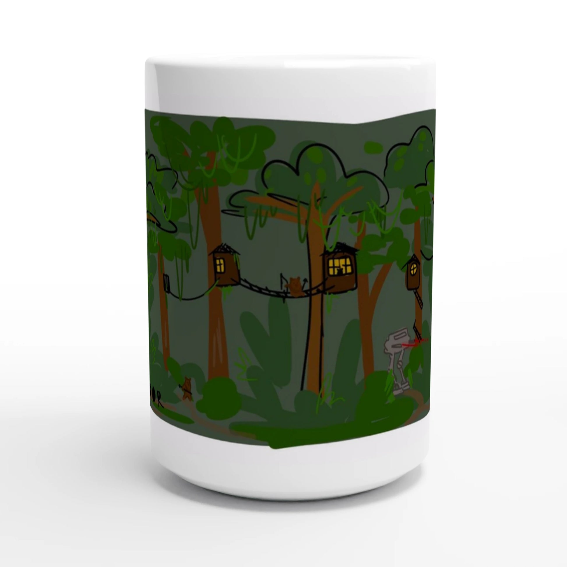 197df602-4616-431c-a53a-d11659d304b9