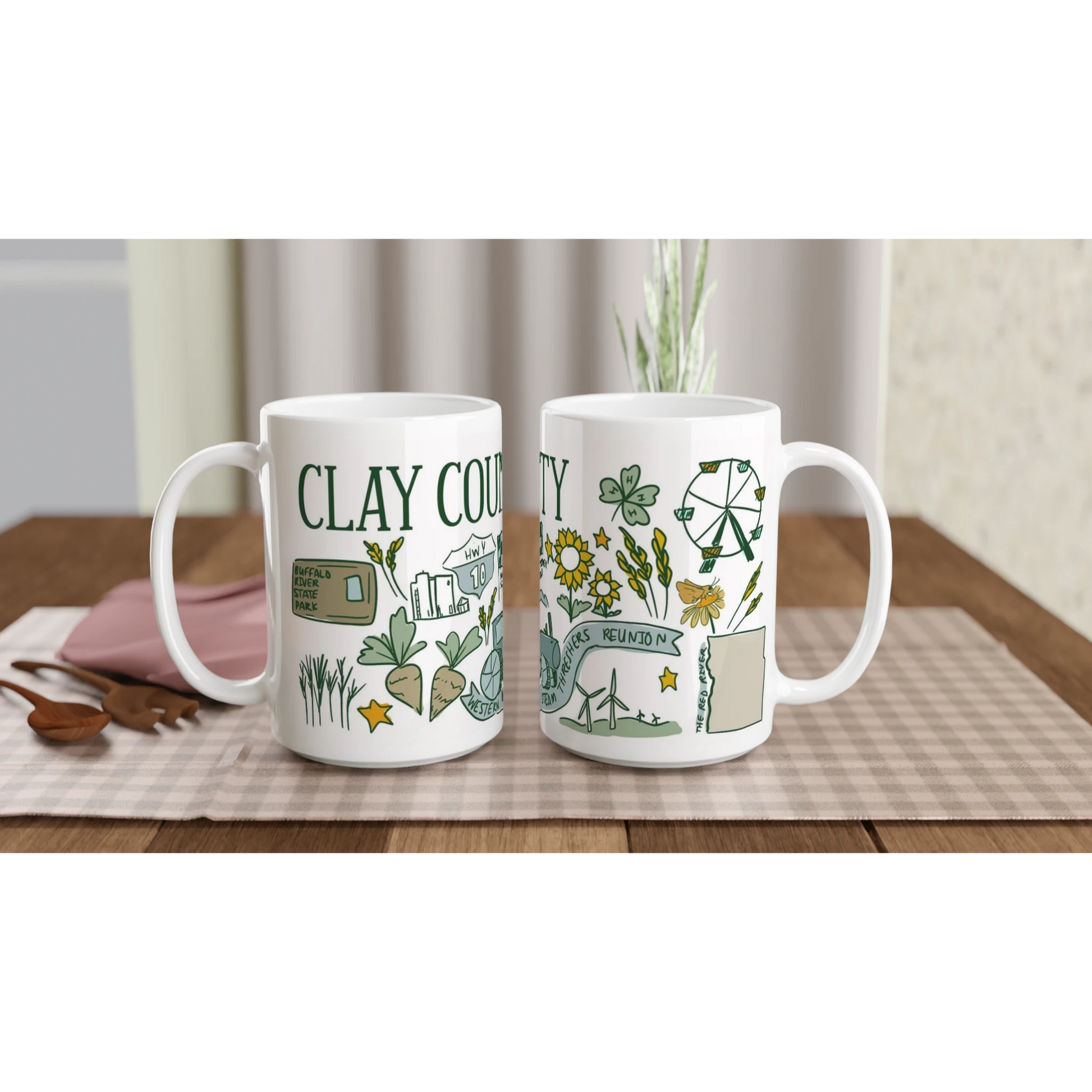 1b2d5ee9-a2fe-42b6-b49f-ecb74a2e7fbe