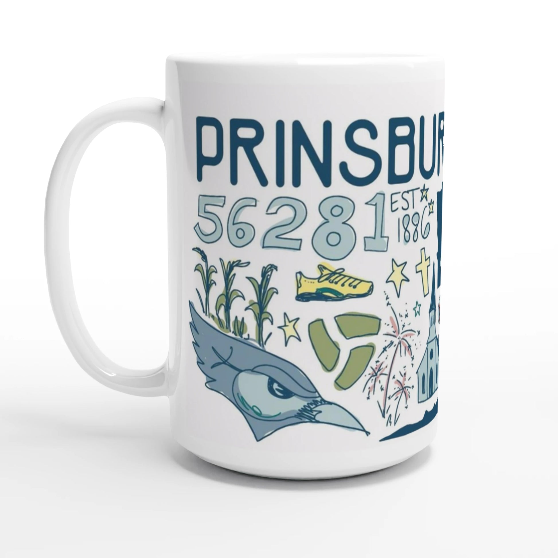 210b619f-5bba-4cef-bb13-bf3eab32aefa