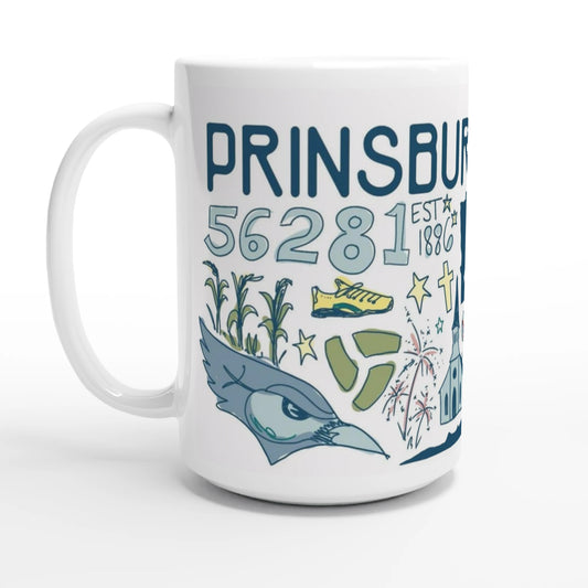 210b619f-5bba-4cef-bb13-bf3eab32aefa