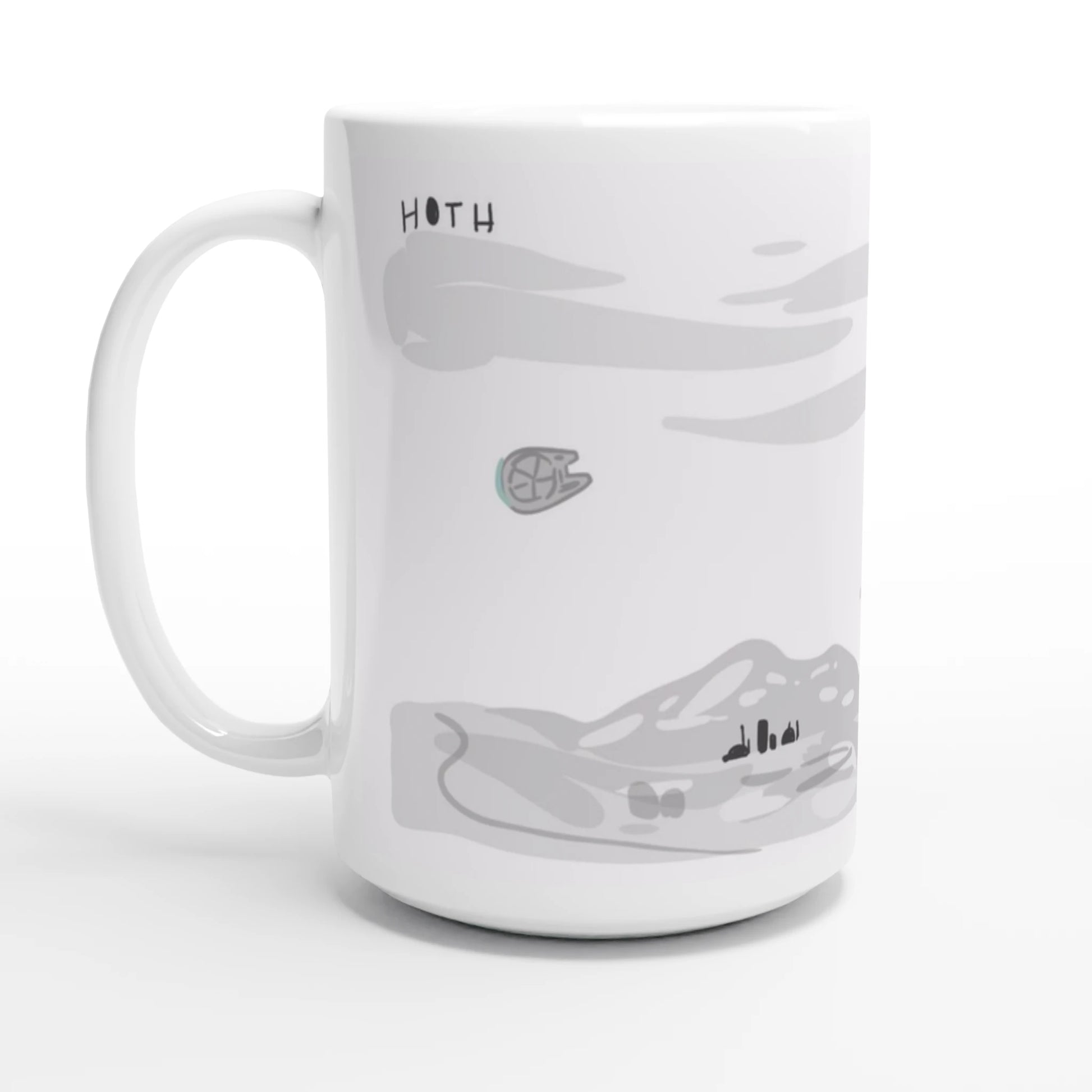 22ef7066-8aca-4b2f-805a-eac11096f3e2