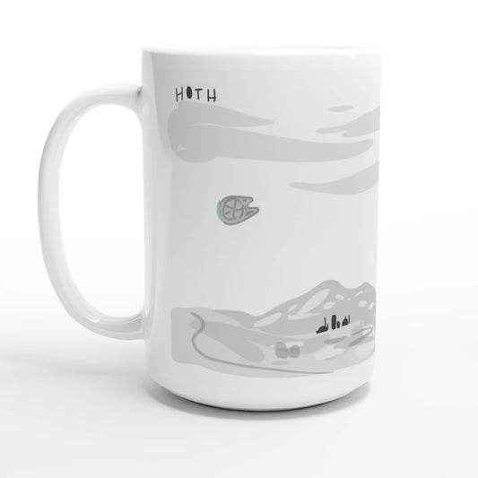 22ef7066-8aca-4b2f-805a-eac11096f3e2