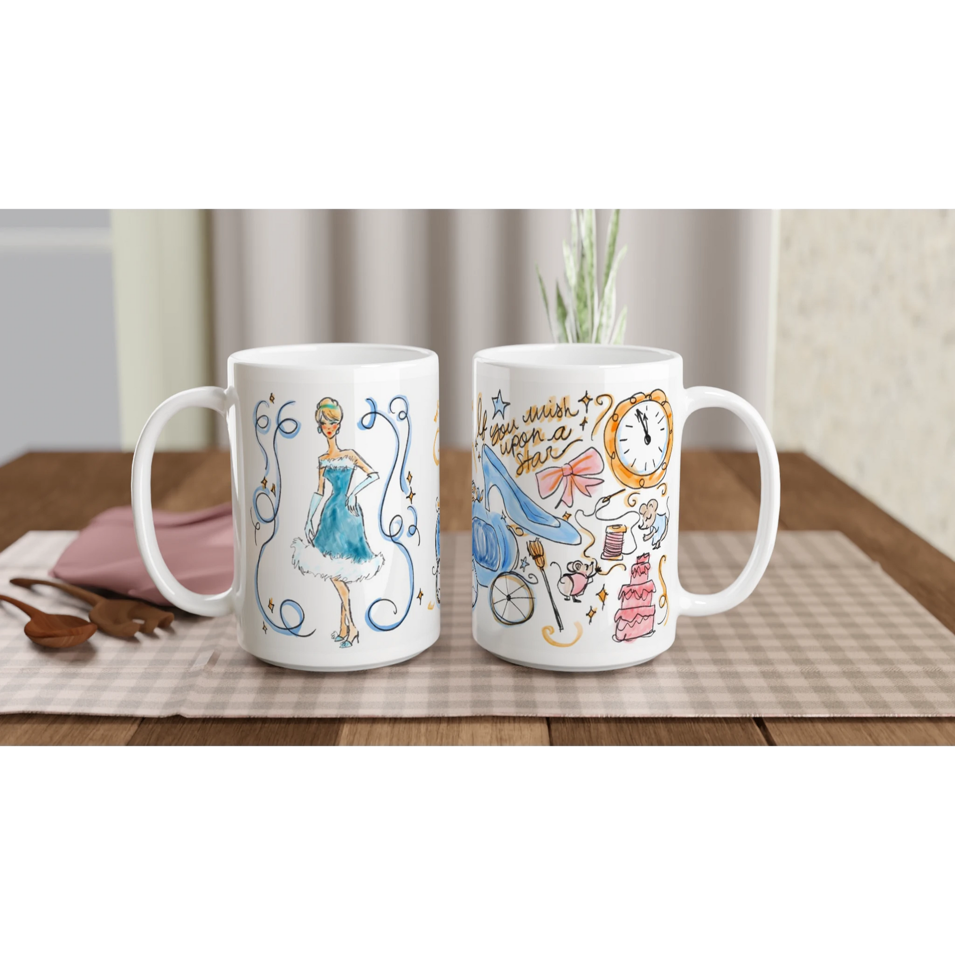 23af6936-6039-4439-9d4c-3fc55a7c2294