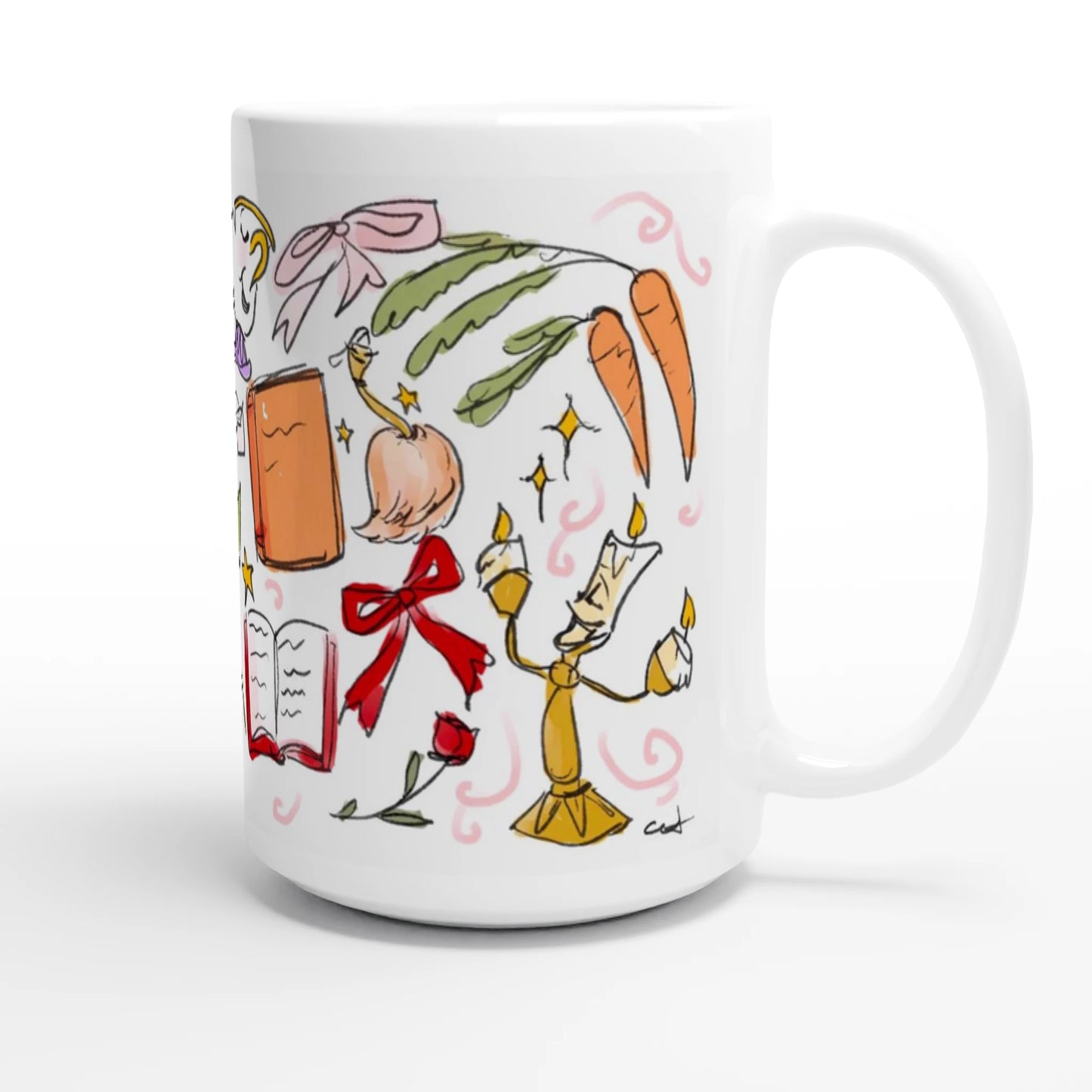 26d02068-ea21-4c77-ada0-66c0f6ffe3b4