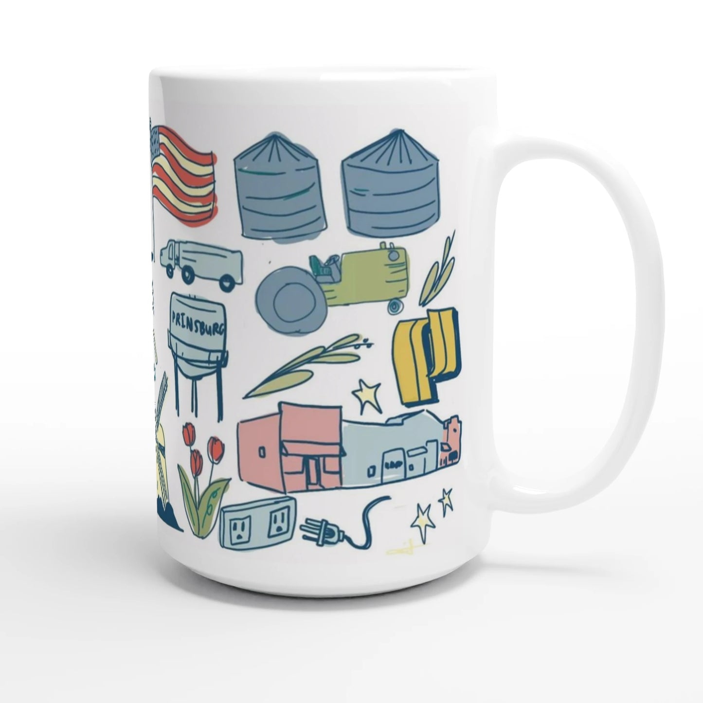 2a16c104-c842-4338-9340-e0524fa17f13