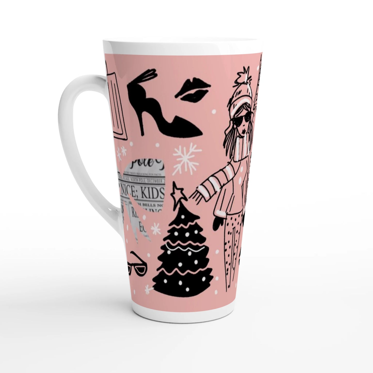 2bbd9f4d-ad83-4e02-8ea9-e8fed0659b59