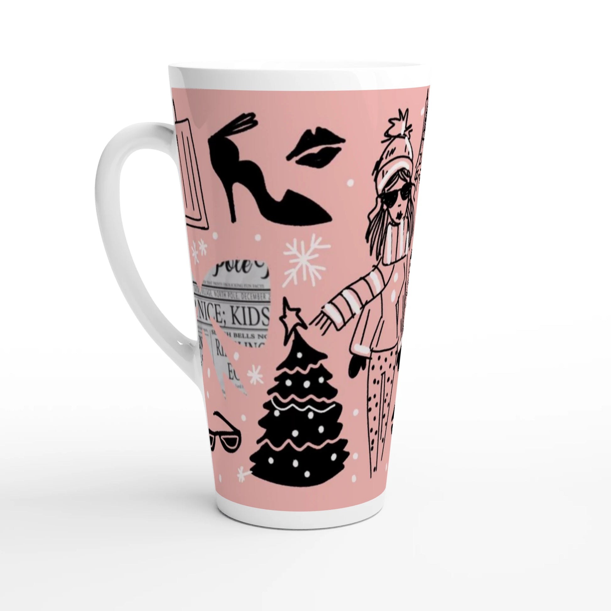 2bbd9f4d-ad83-4e02-8ea9-e8fed0659b59