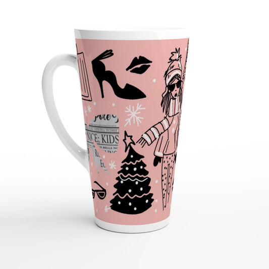 2bbd9f4d-ad83-4e02-8ea9-e8fed0659b59