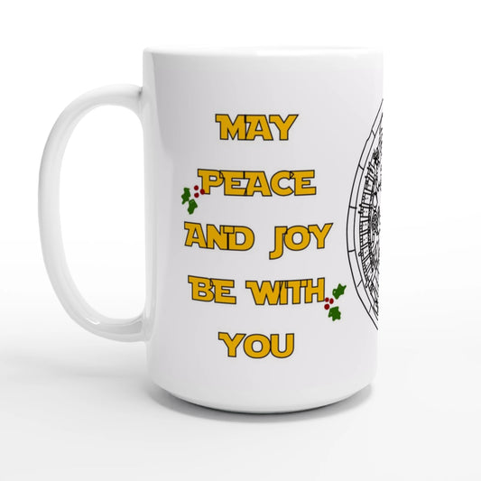 2f7d37b5-7d86-4b52-97d3-01359dfd9f18