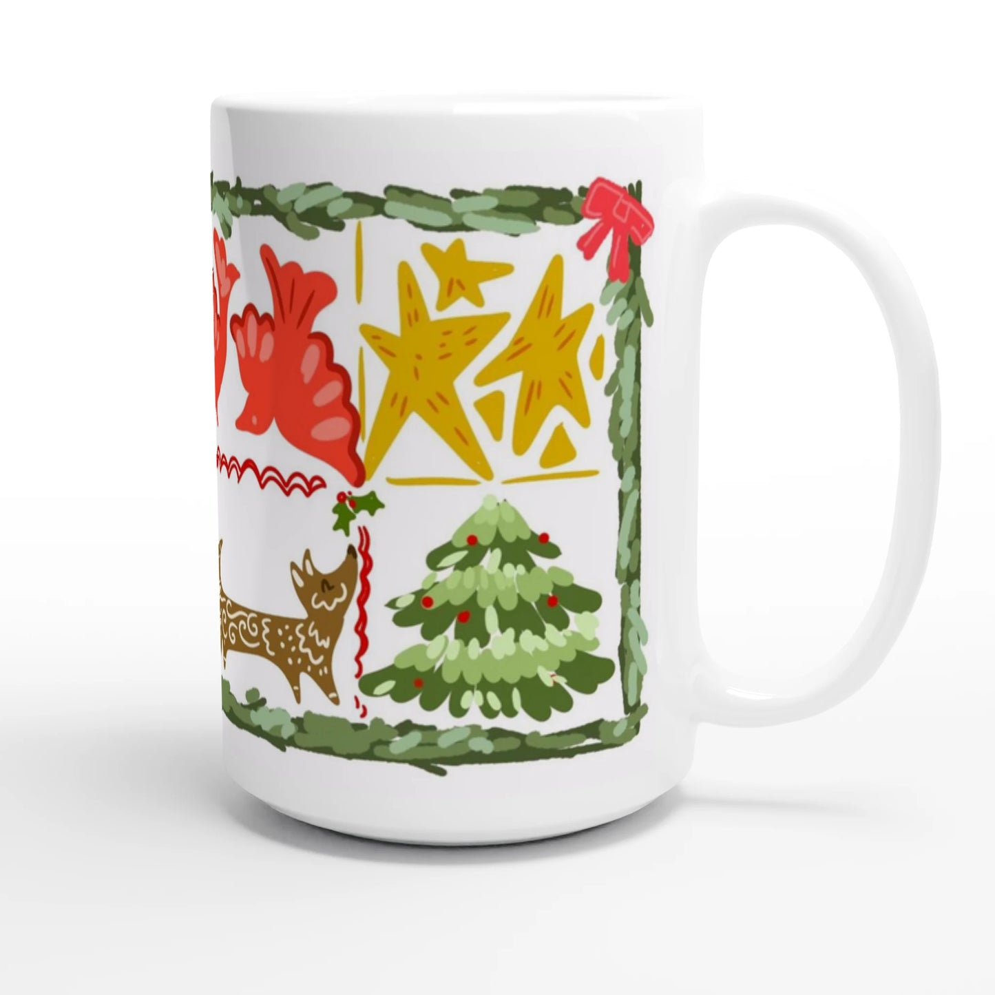 312af807-1ccd-402a-8271-fb1863eeea42