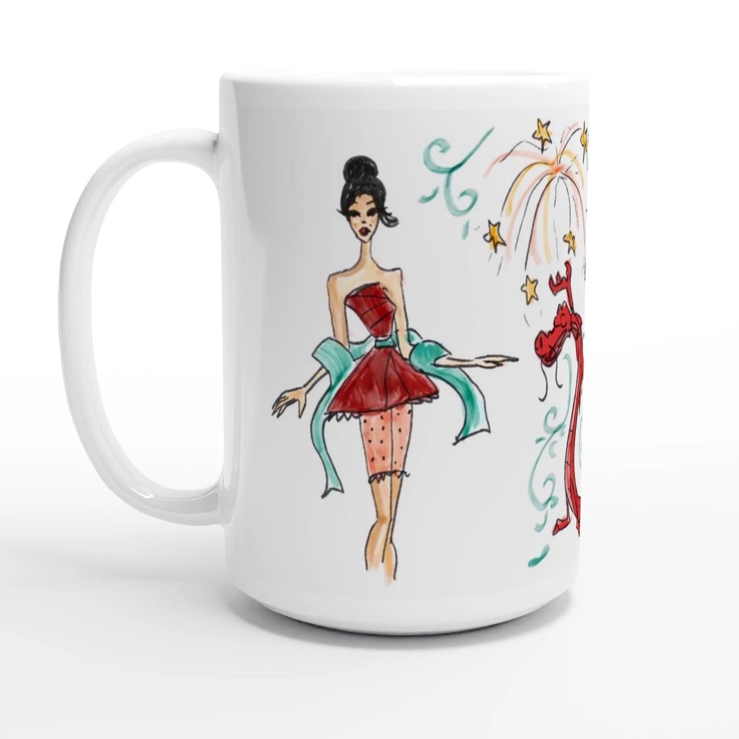 34fbafd3-9c38-4ea1-9036-f92583aafef4