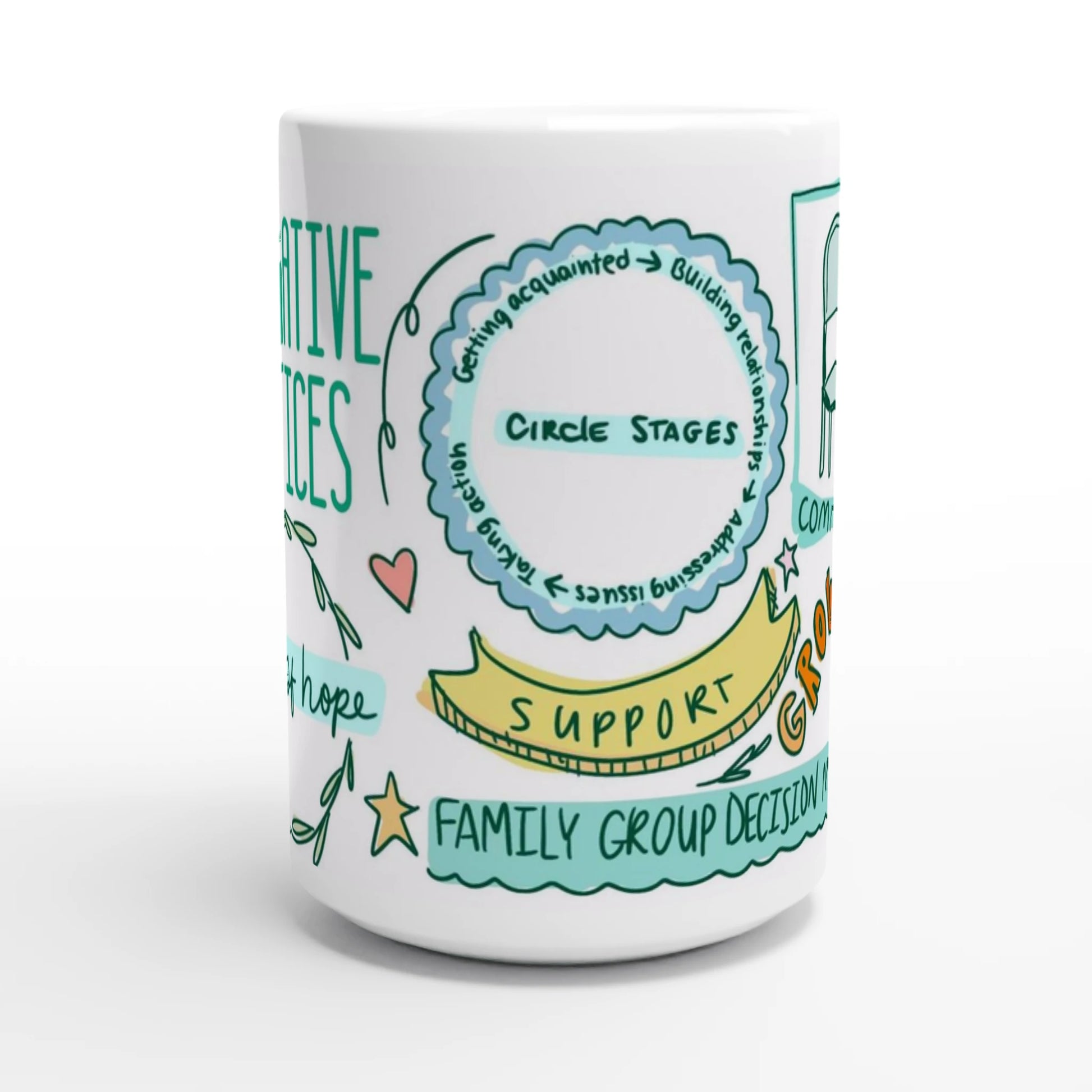 42c4185c-e315-4548-bef9-401f0d8bbf0f