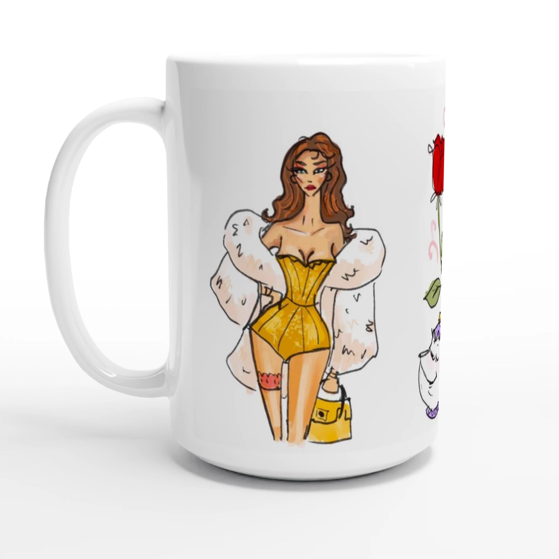 48c0cc5c-dbee-4672-8262-968425a21d93