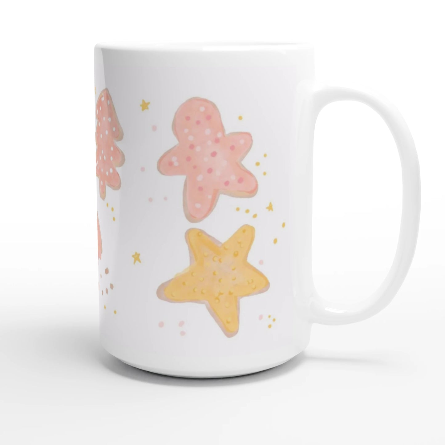 523defa8-f932-4045-ab38-e912956b50a6