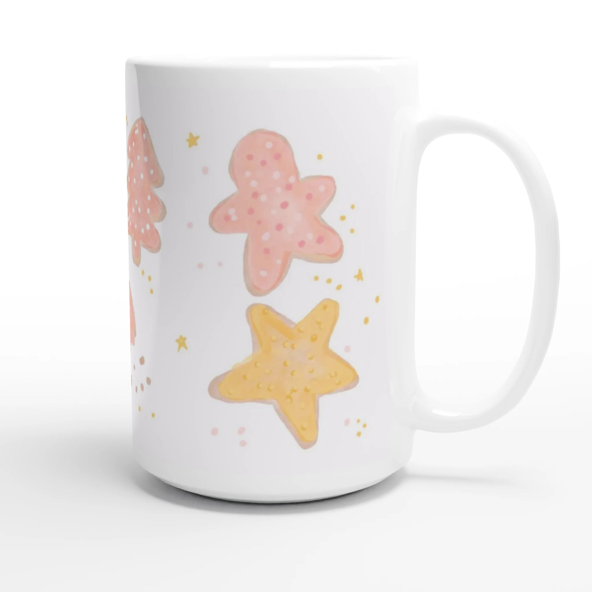 523defa8-f932-4045-ab38-e912956b50a6