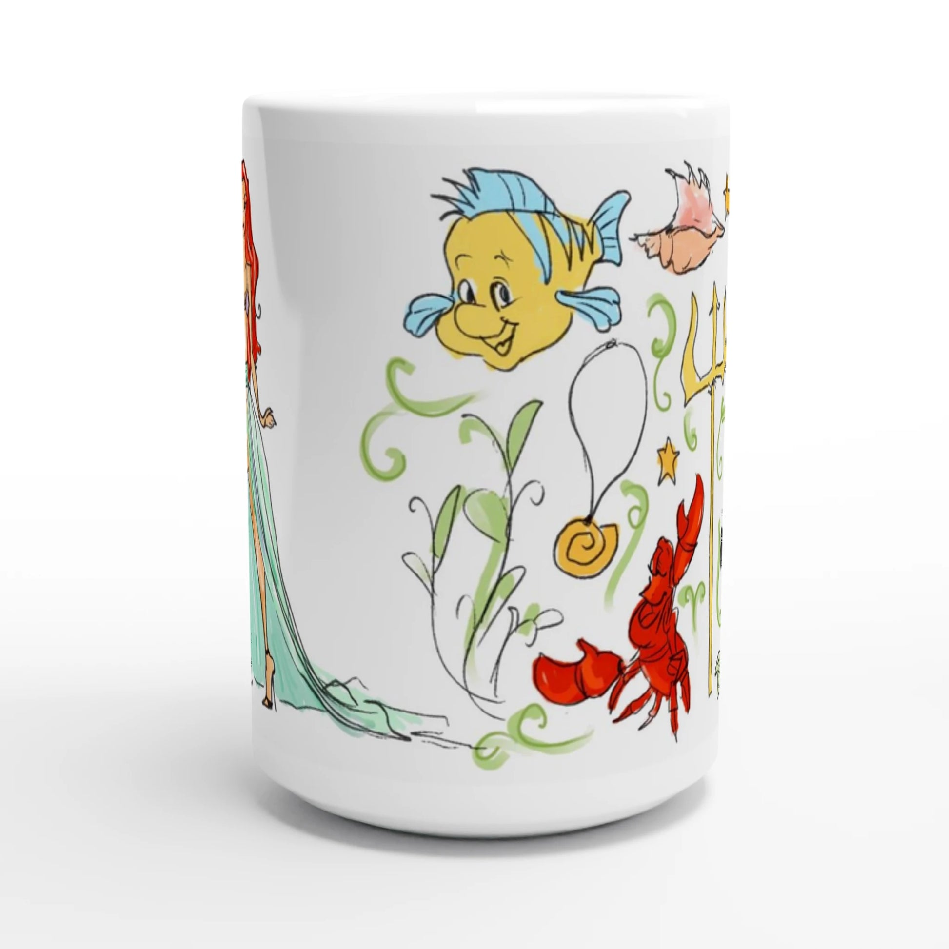 5494526d-1e17-484d-9f78-83e42a587bb9