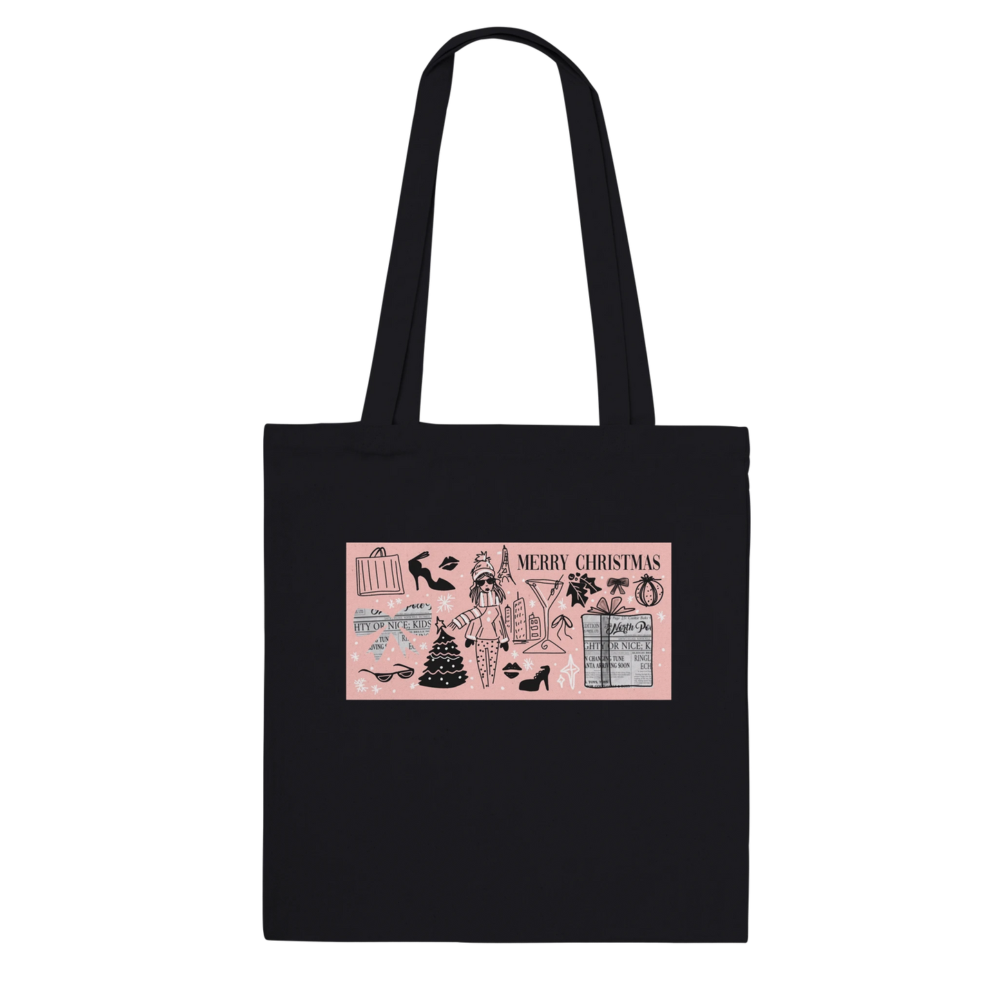 591d6711-c84d-4fda-83ac-f928c8c928e6